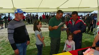 Party Cup 2011 (3)